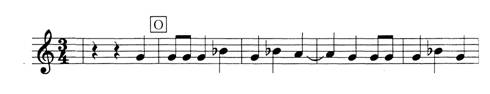 calvert III